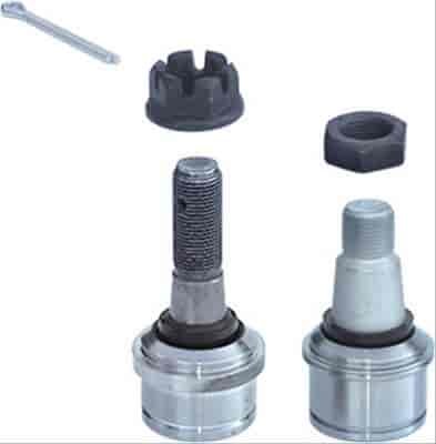 BALLJOINT 1 TON PAIR