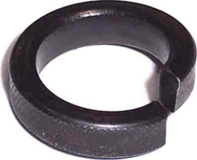 WASHER 1/2" LOCKSPLITHI