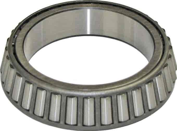 BEARING CONE CE0013C L610