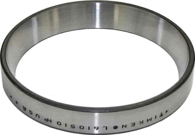 BEARING RACE CE0013C L610