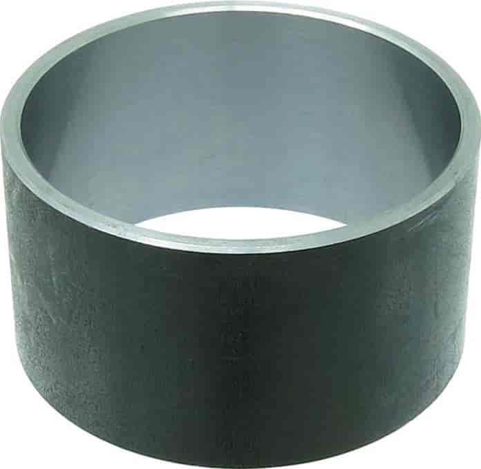BEARING SPACER CE0013C