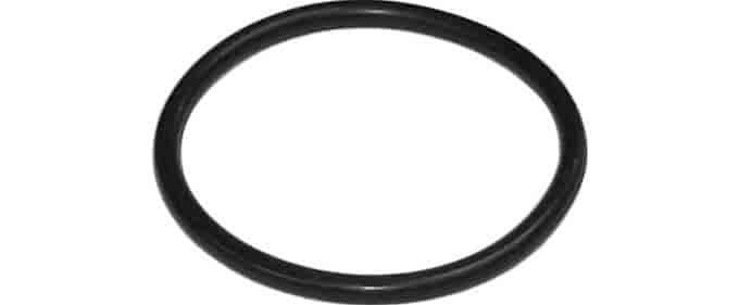 DRIVE PLATE CAP ORING CUR