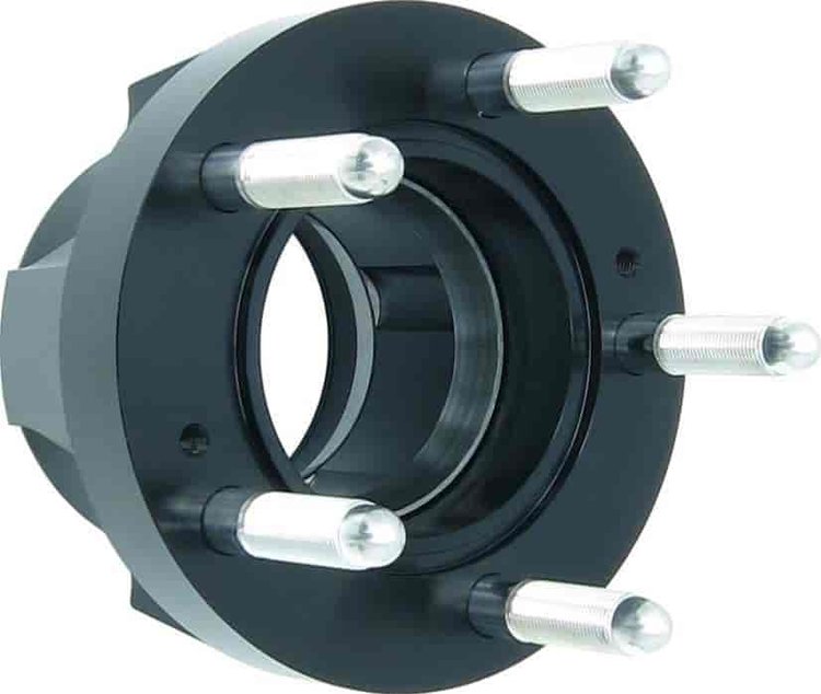 HUB KIT CE0013C555 7075 A