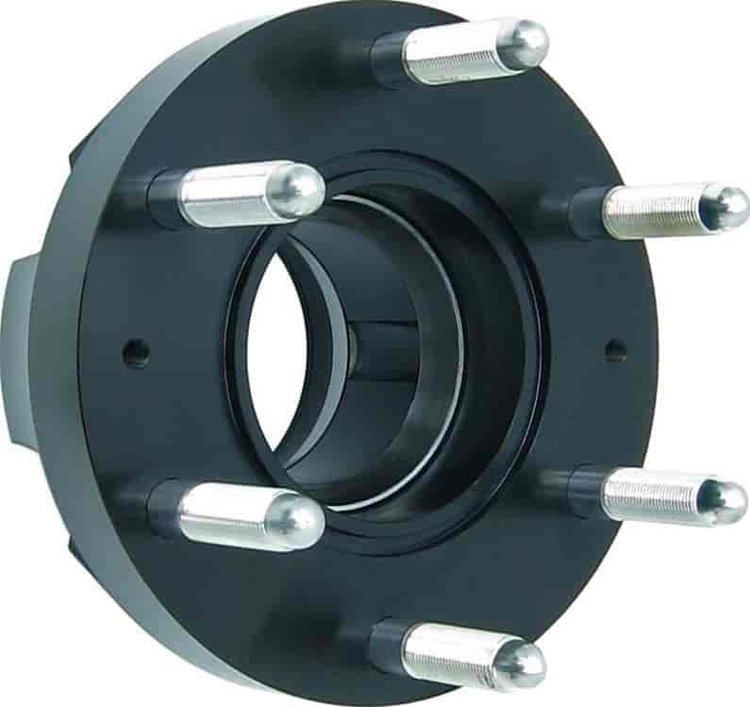 HUB KIT CE0013C655 7075 A