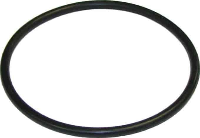 HUB ORING CE0013C