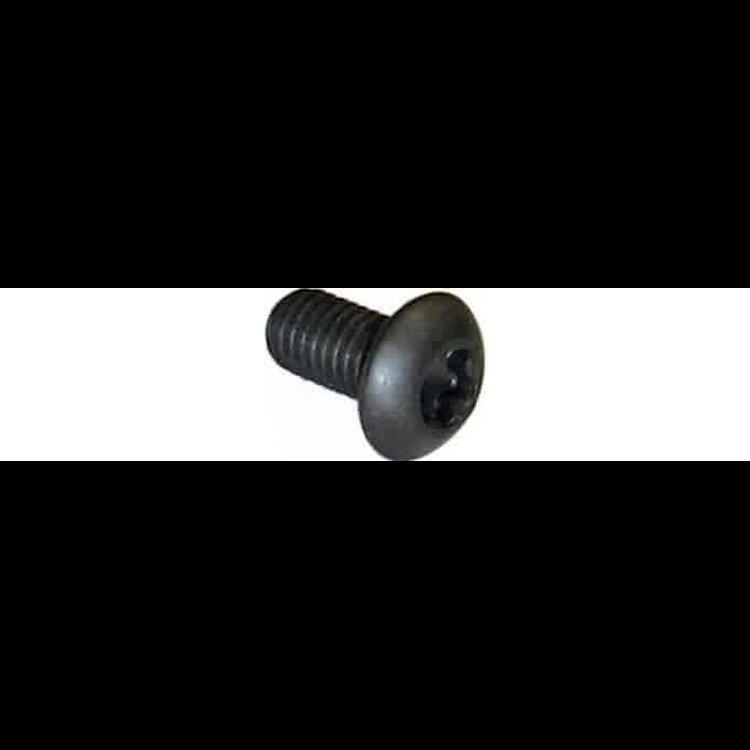SPINDLE NUT LOCKING RING