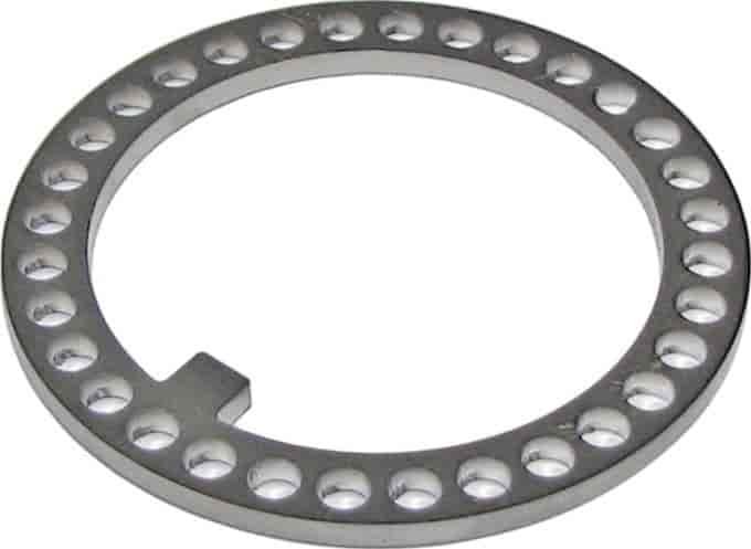 SPINDLE LOCK WASHER CE001