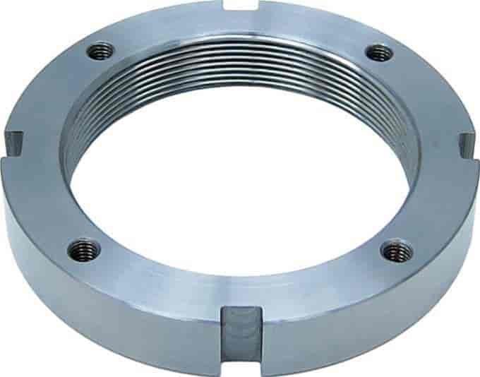 NUT RIGHT H& CE0013C