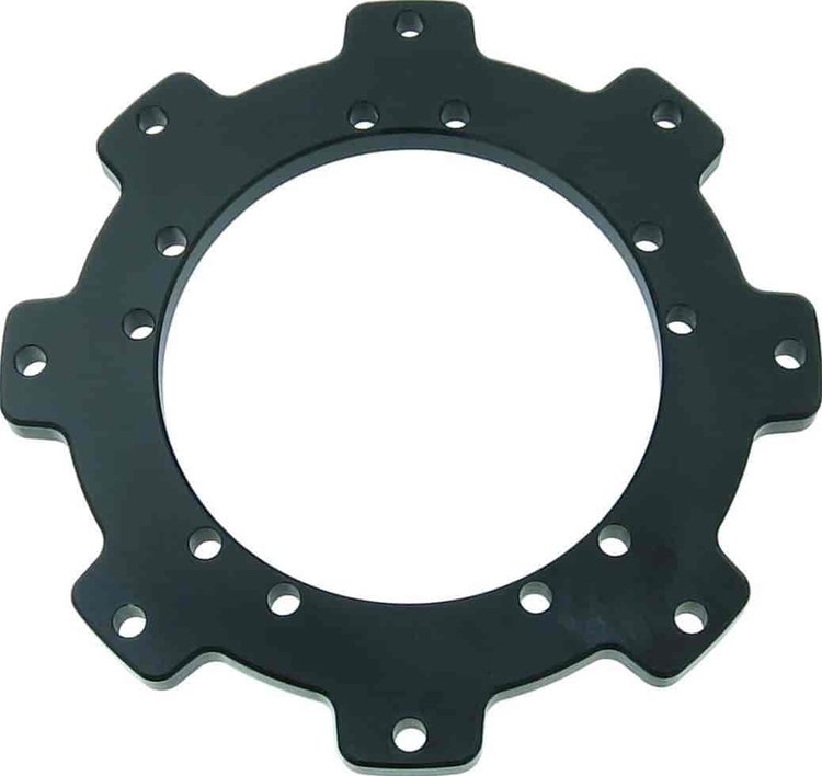ROTOR ADAPTER CE0013C 5 O
