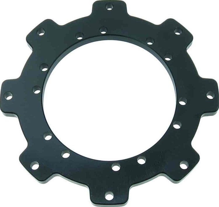 ROTOR ADAPTER CE0013C 6 O
