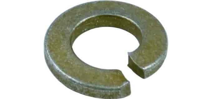 5/16 HD LOCK WASHER