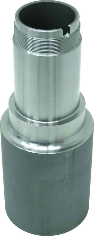 SPINDLE 25 RH SPINDLE CE0
