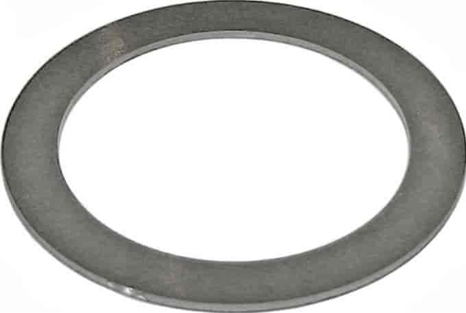 NUT/SPINDLE WASHER CE0013