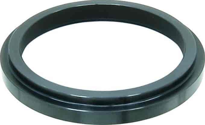 JK FLOATER 40 SPLINE SNAP