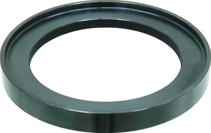JK FLOATER BEARING SPACER