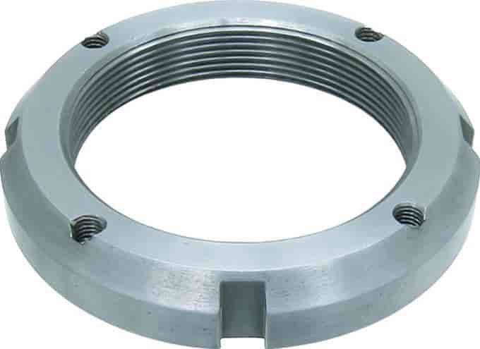 JK FLOATER 40 SPLINE MODI