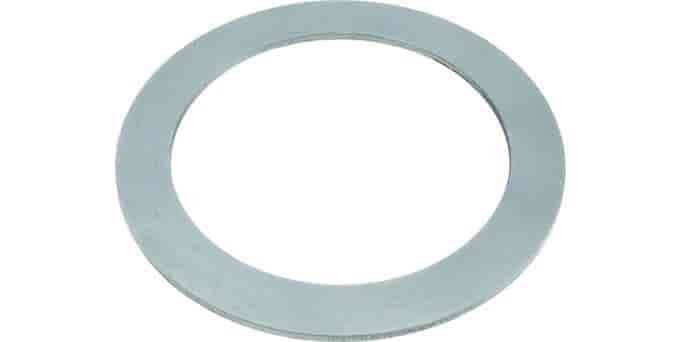 JK FLOATER 40 SPLINE SPIN