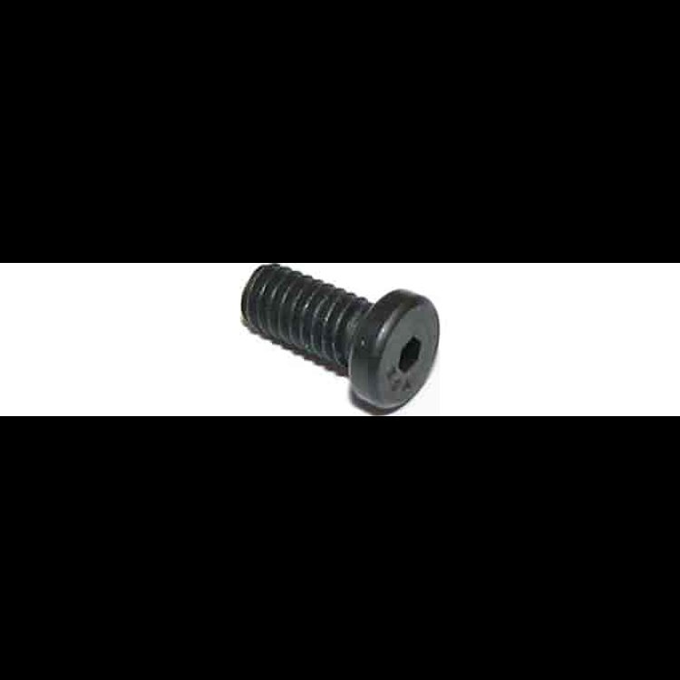 JK TONE RING SCREWS EA 83