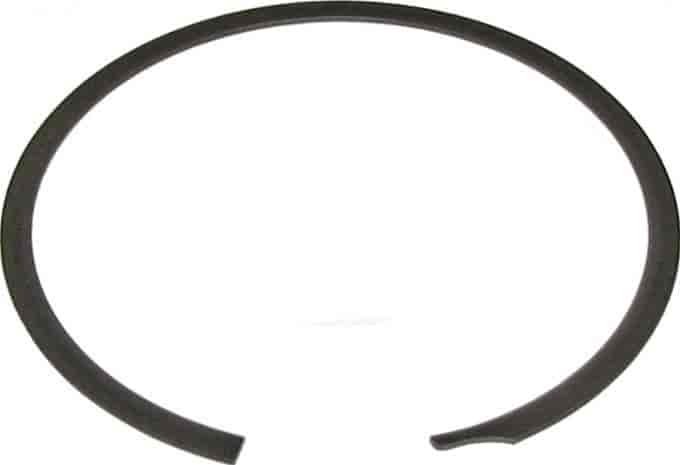 HUB SEAL SNAP RING CE0013