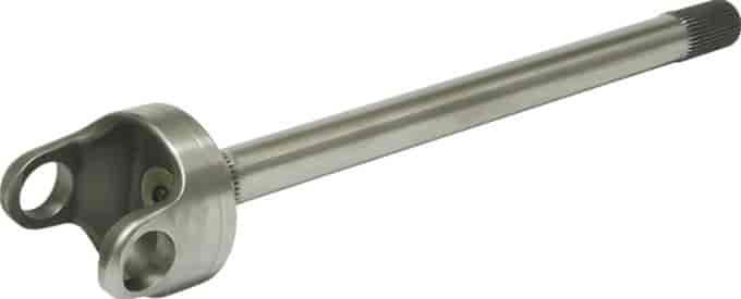 COMPETITION INNER AXLE 35