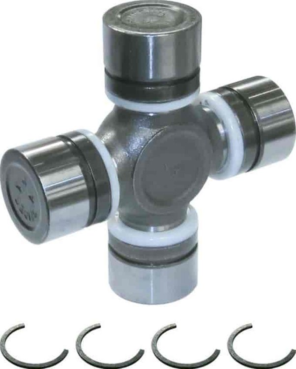 MOPAR UJOINT JK DANA 44 E