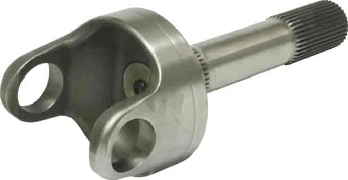 COMPETITION OUTER AXLE 35