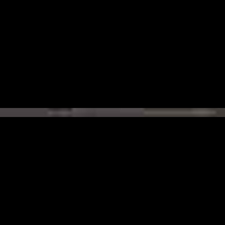 FULL FLOATING AXLE 35 SPL