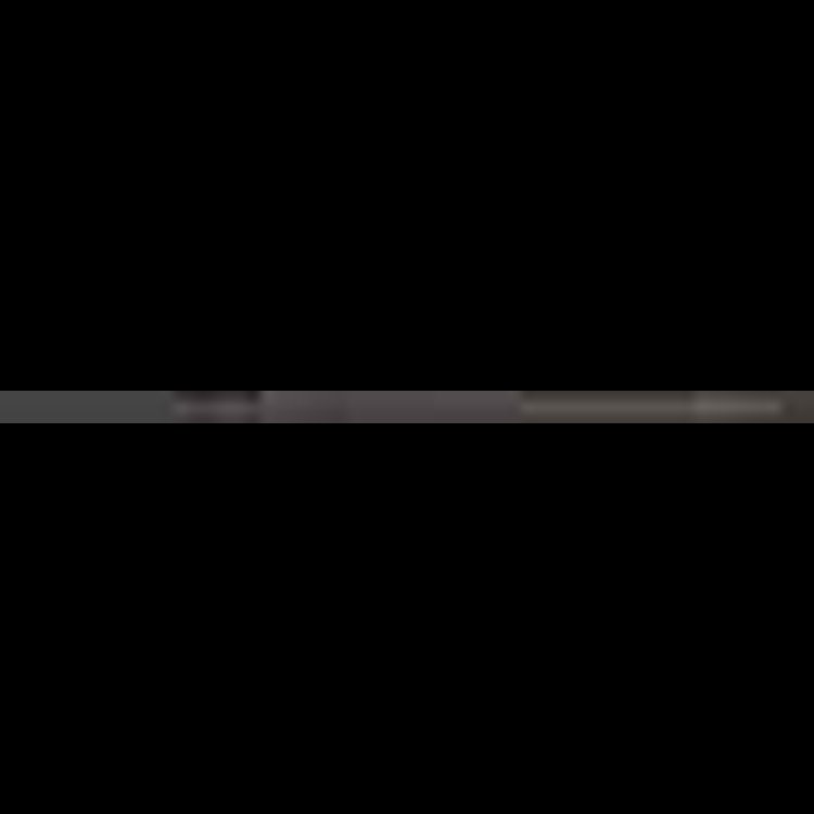 35 SPLINE UNIVERSAL FULL