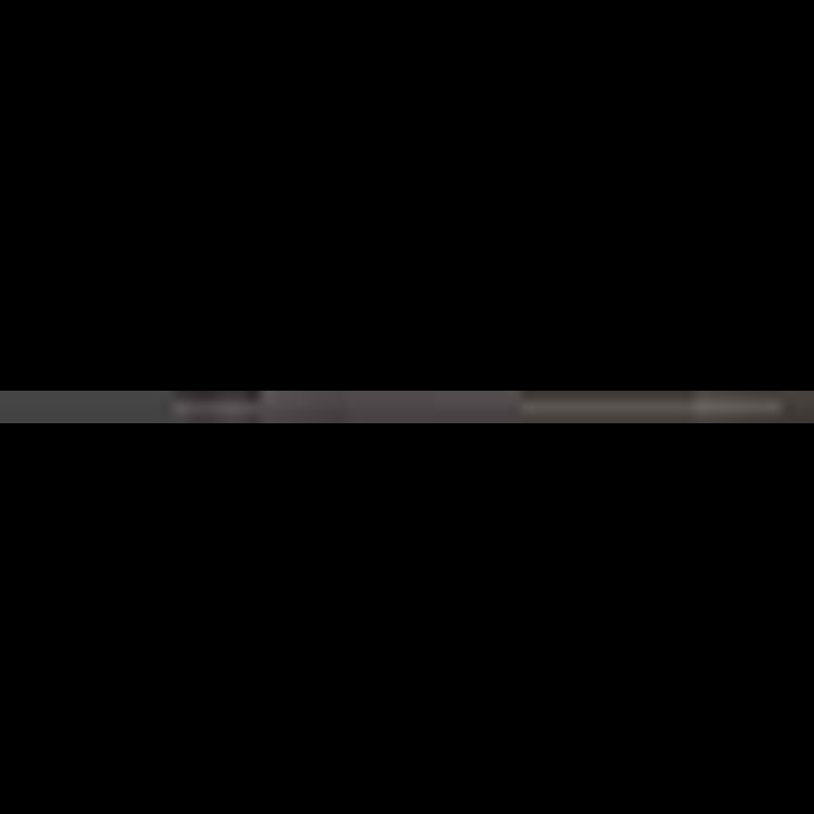 40 SPLINE UNIVERSAL FULL