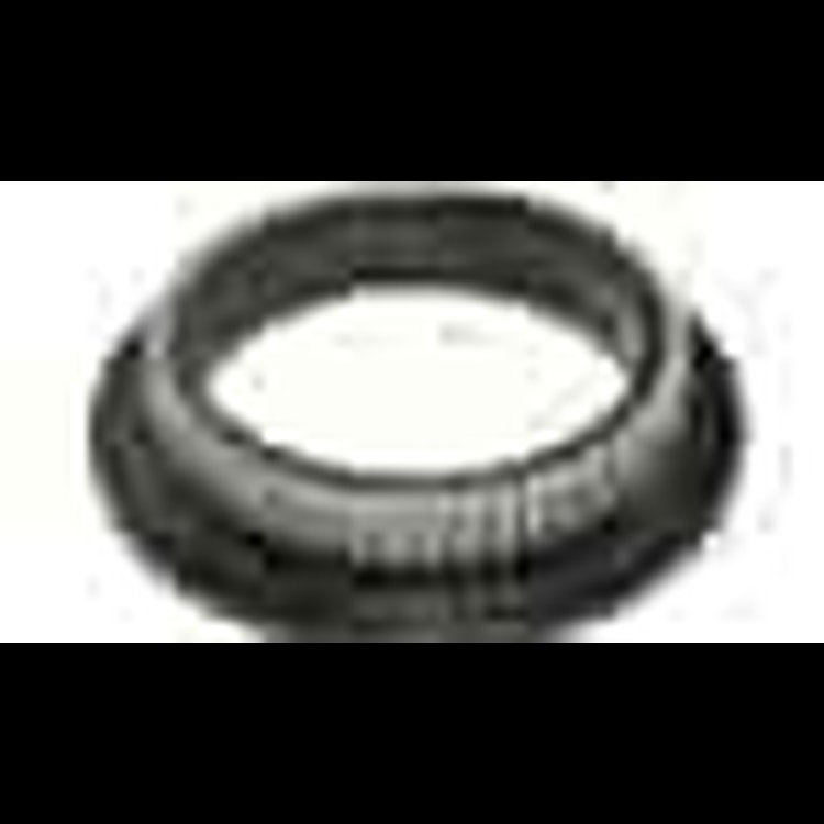 TONE RING NISSAN TITAN EA