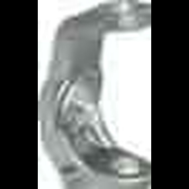 INNER KNUCKLE LOOSE EA JK