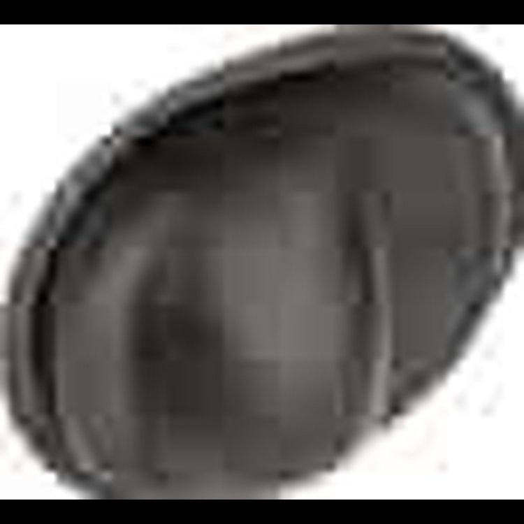 COVER NOTCH BACK