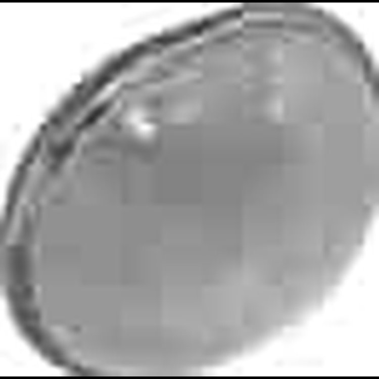 COVER ROUND BACK