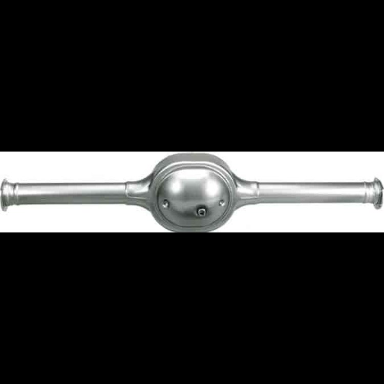 8 INCH D HOUSING W/ 3 INC