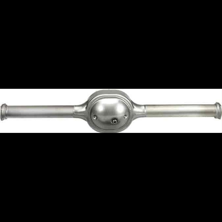 8 INCH D HOUSING W/ 3 INC