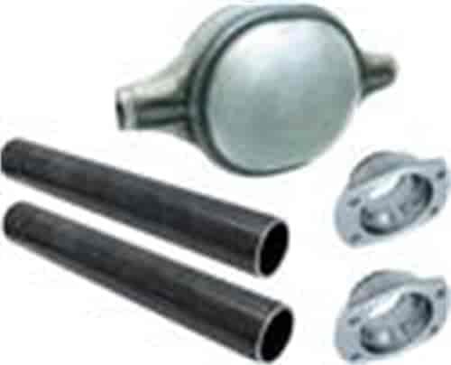 HOUSING KIT