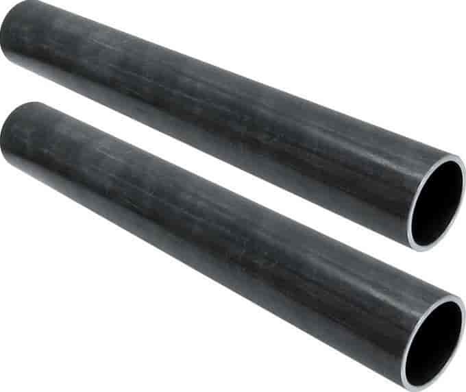 TUBES 3 INCH X 188 X 21 I