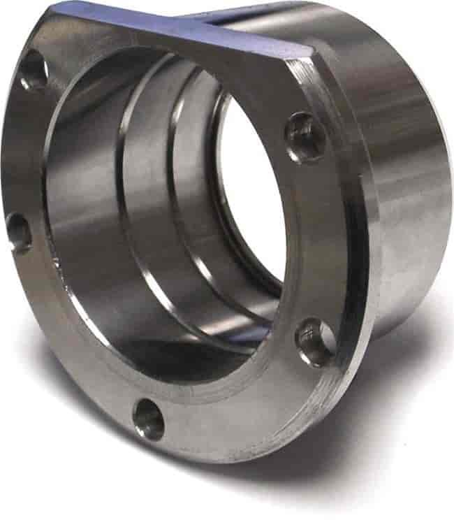 MOPAR/JEEP SET 10 BILLET