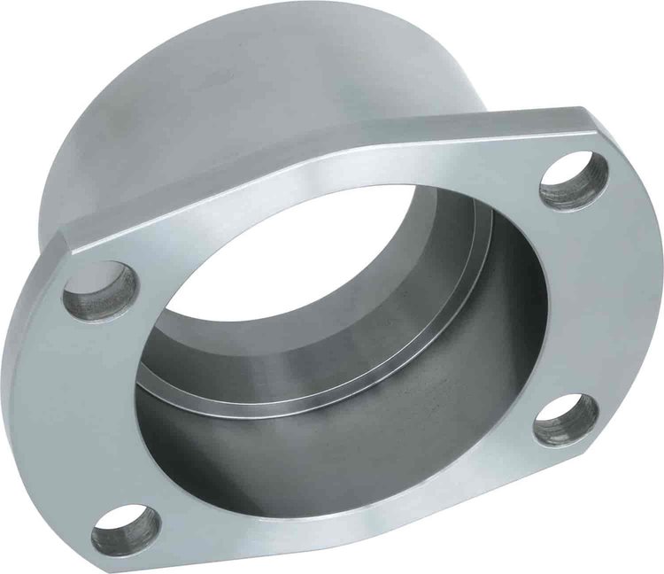 EARLY MODEL LARGE BEARING