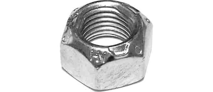 3/824 GR C LOCKNUT STOVER