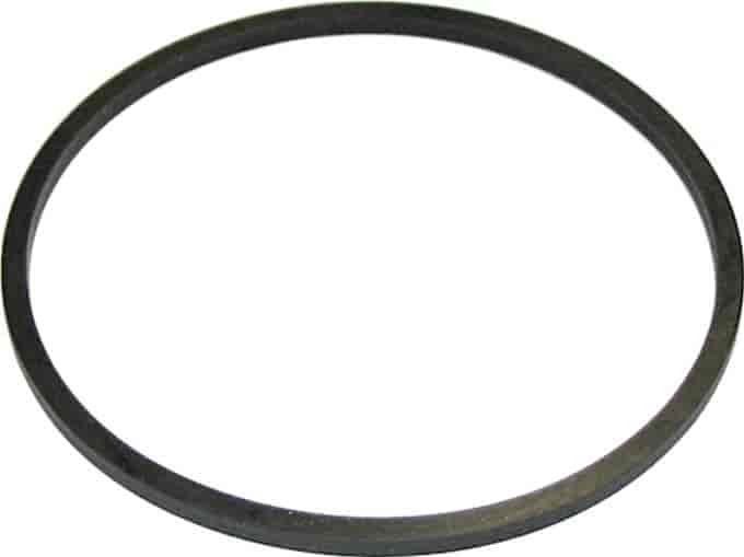 O RING 1 TON CURRIE DRIVE