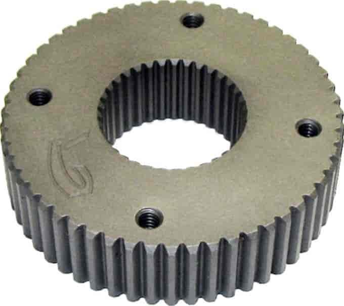 DRIVE FLANGE SLUG ONLY 35