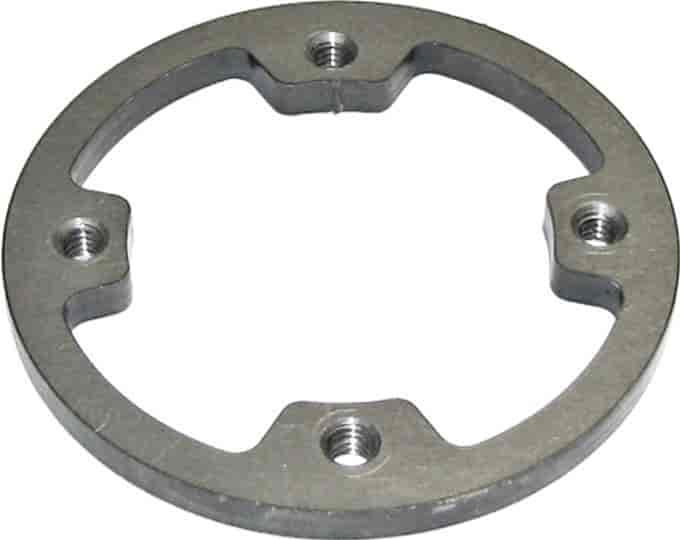 DRIVE FLANGE RETAINING ST