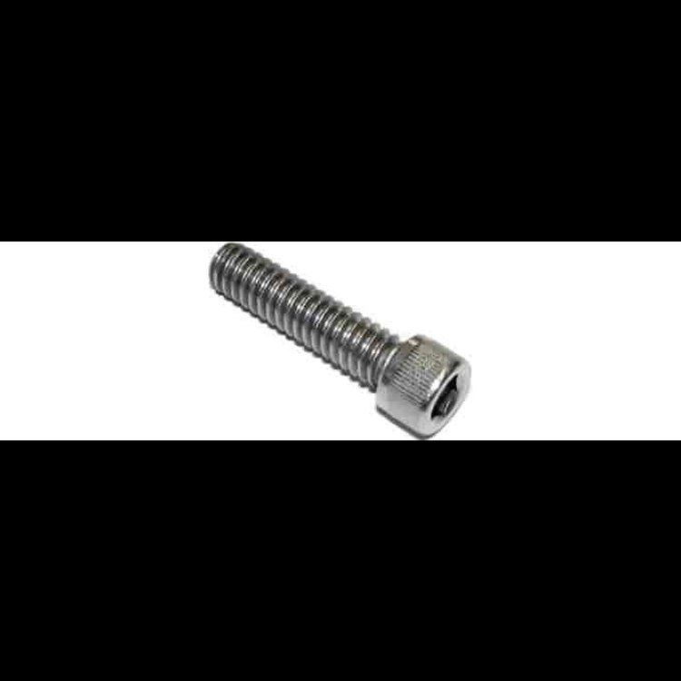 DRIVE FLANGE SCREWS 1/420