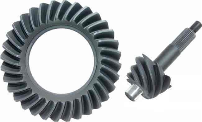 9 INCH 3.00 R&P