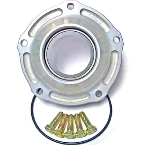 SUPER PINION SUPPORT