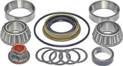 BEARING KIT ST&ARD 8 INCH