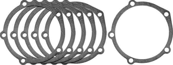10 INCH PINION DEPTH SHIM