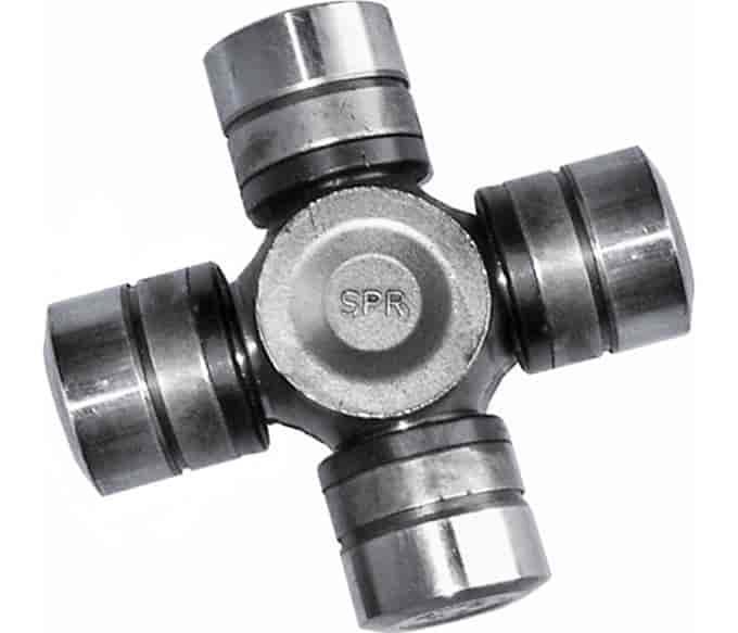 SPICER UNIVERSAL JOINT 13