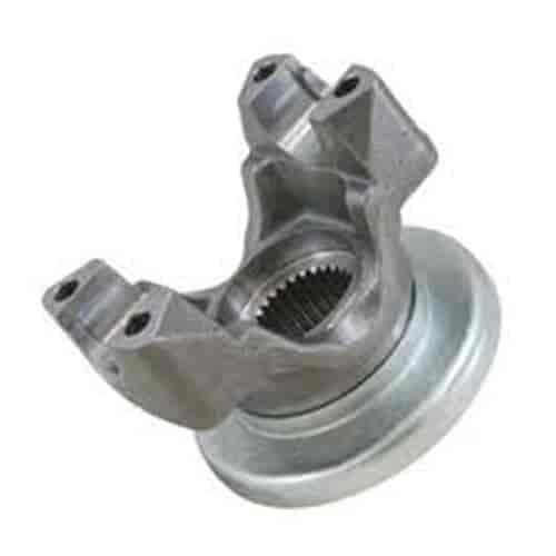 YOKE